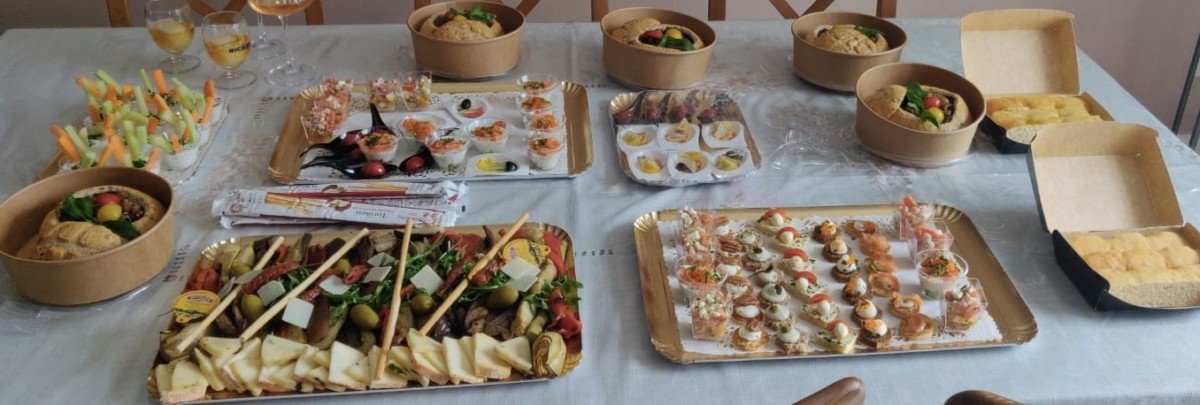 service-traiteur-italien-sur-mesure-Eva-Traiteur